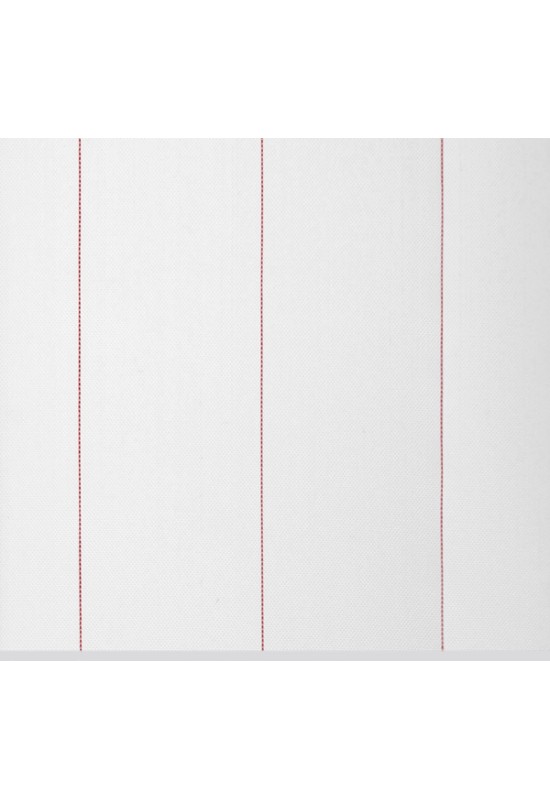 Жертовна тканина 95 г/м²