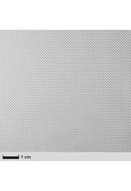 Склотканина 80 г/м²