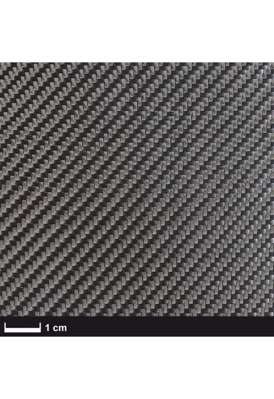  Склотканина 280 г/м²