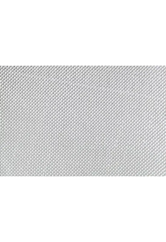 Склотканина 385 г/м²