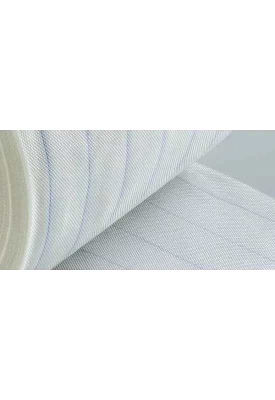 Жертовна тканина 105 г/м²