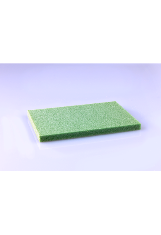 Пінопласт AIREX C70.75 Ціна за м².