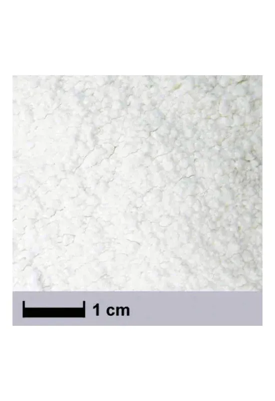 Хлопок Ціна за кілограм.