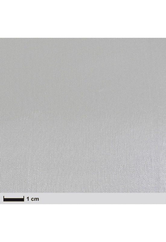  Склотканина 48 г/м²