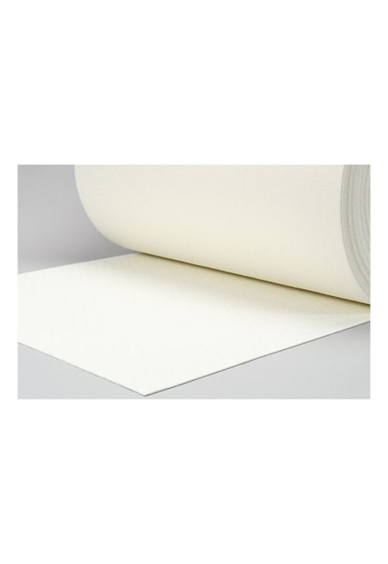 Lantor Soric® LRC 2mm Ціна за м².