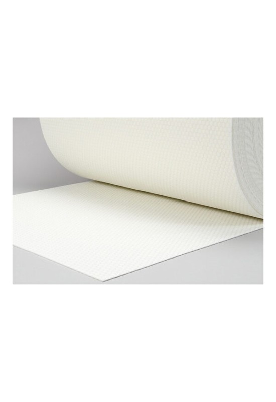  Lantor Soric® SF 2mm Ціна за м².