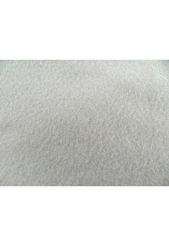 Поглинаючий прошарок