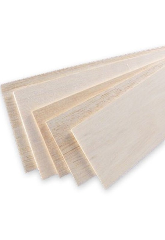 Бальcа пластини