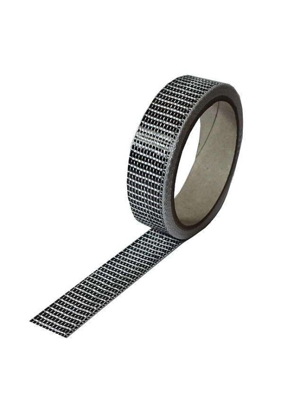  Вуглецева стрічка Ціна за метр.