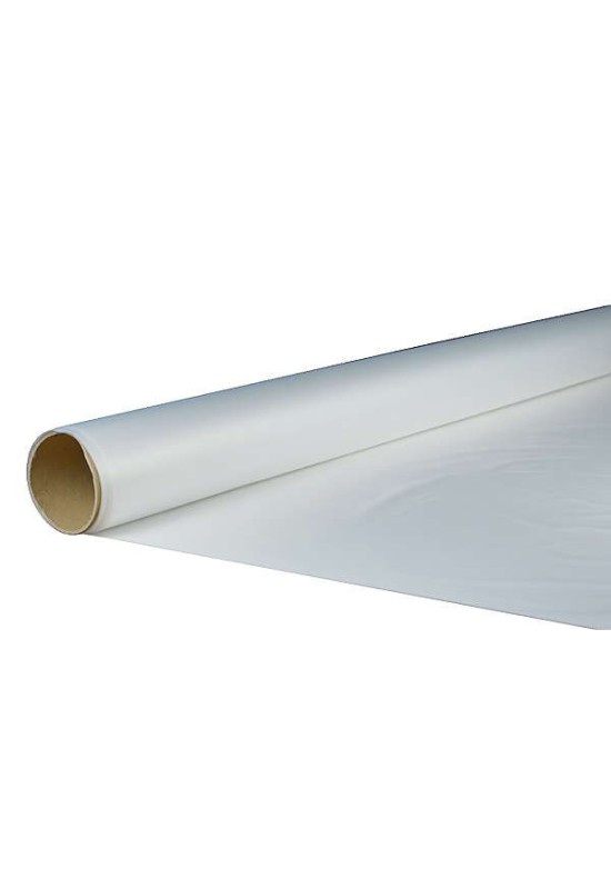 Плівка вакуумна PO150 XD2