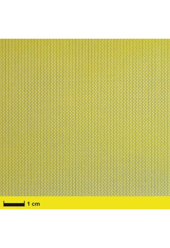 Арамідна тканина 36 г/м²