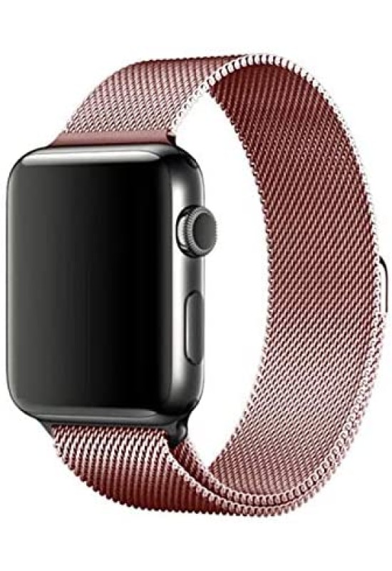 Apple Watch Band