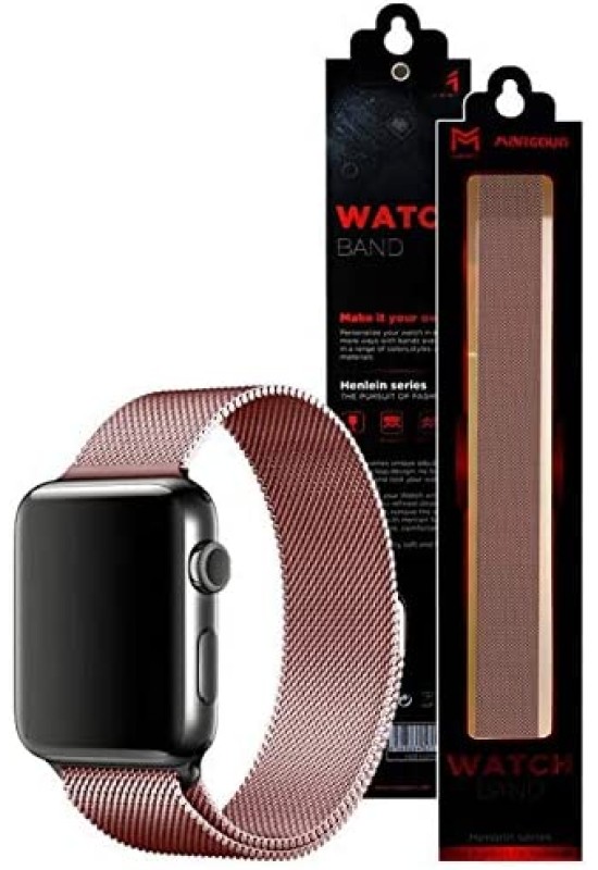 Apple Watch Band