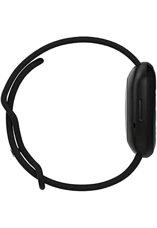 Apple Watch Band Soft Silicone Sport Band 