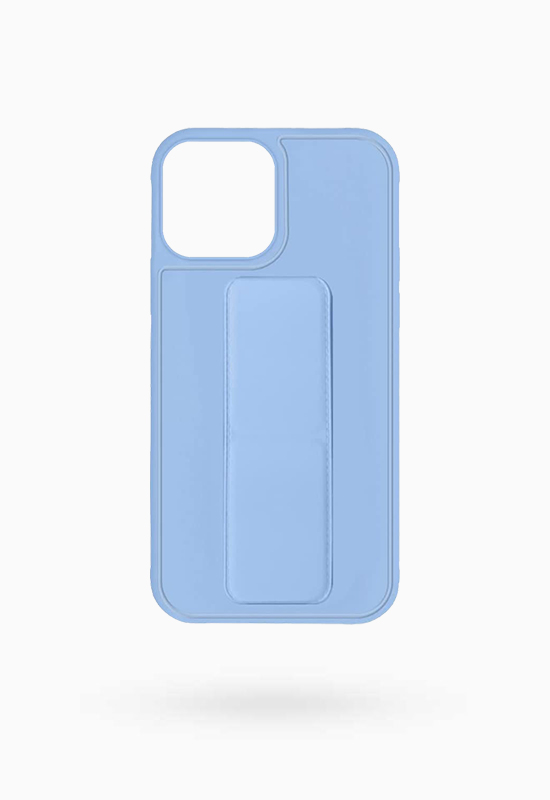 Case Cover Finger Grip holder Phone Car