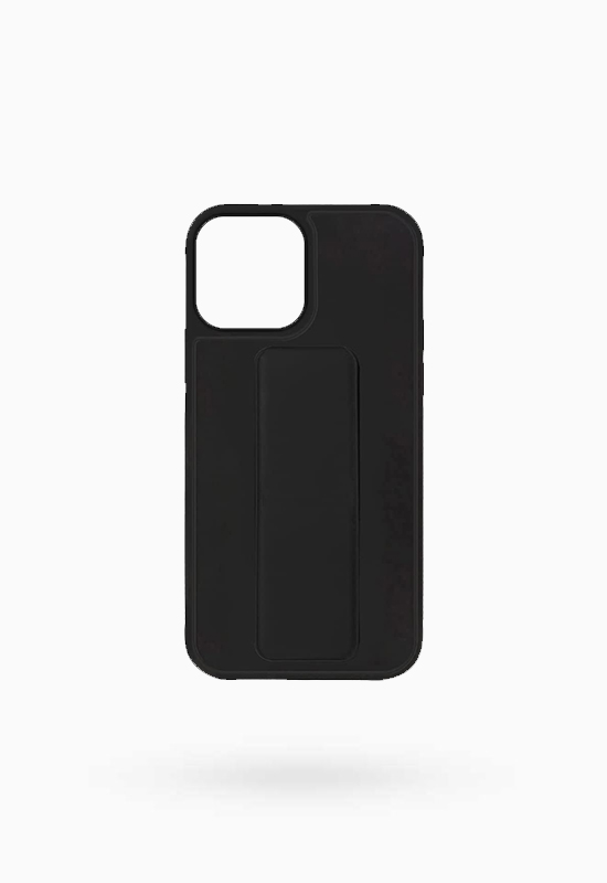 Case Cover Finger Grip holder Phone Car
