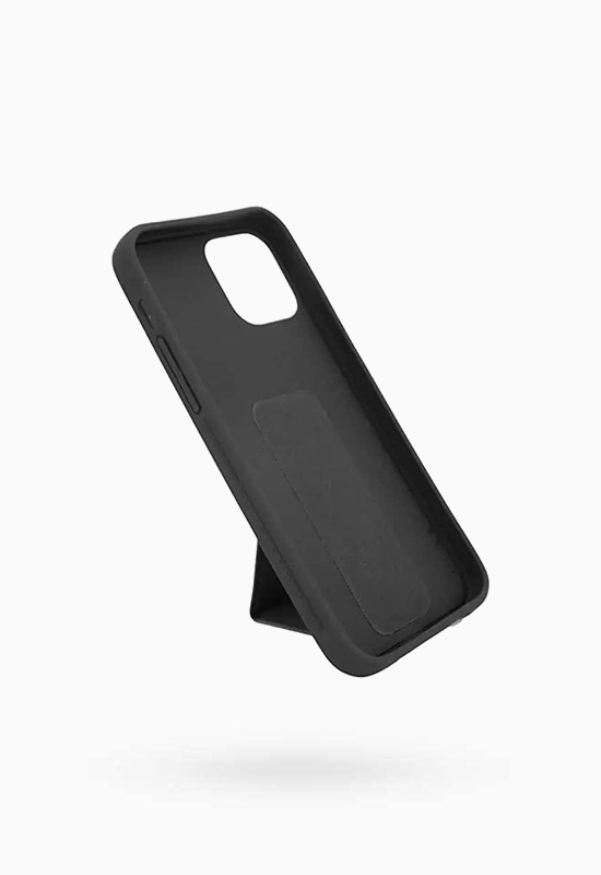 Case Cover Finger Grip holder Phone Car