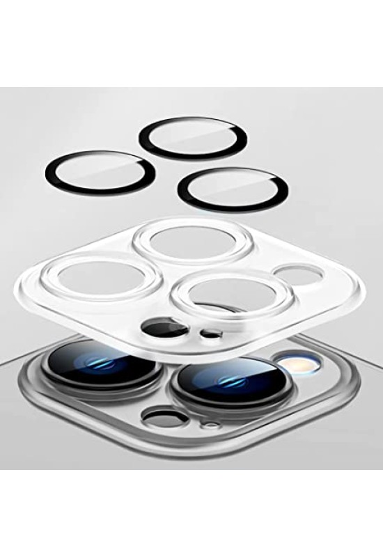 iPhone 14 Case Cover