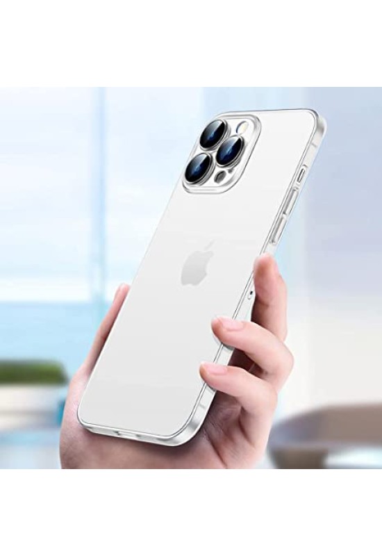 iPhone 14 Case Cover