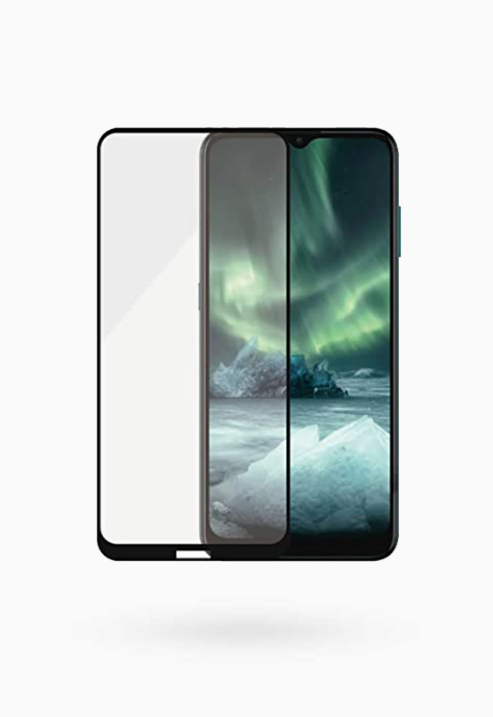 2 Pack For Nokia X10 / X20 Screen Protector