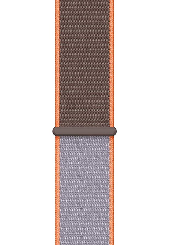 Watch Band