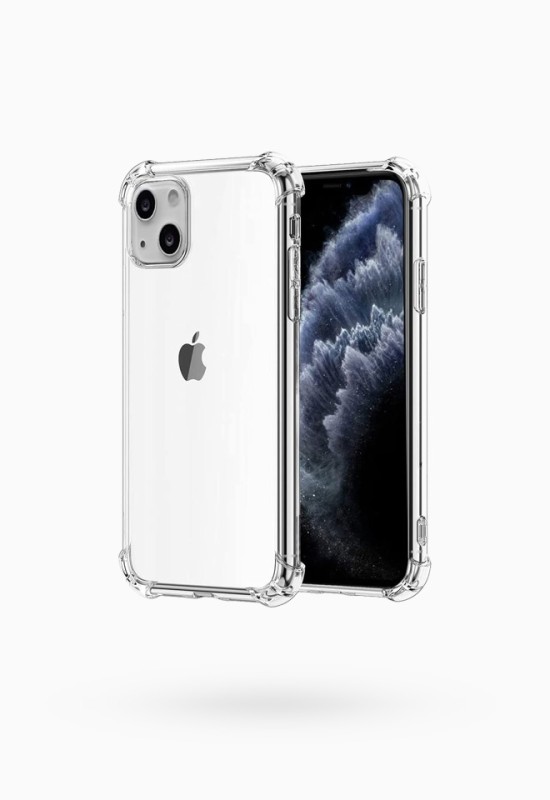 iPhone 14 Case Cover