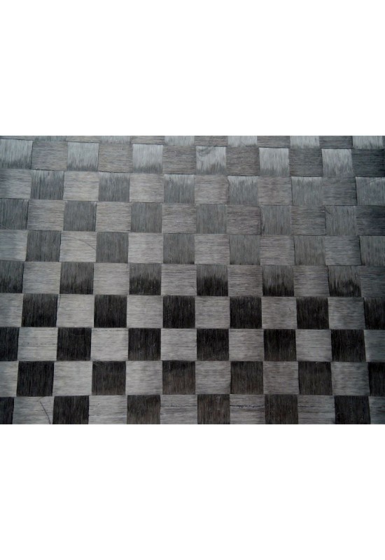  160 г/м² вуглецева тканина, plain, “Flat-Tow”