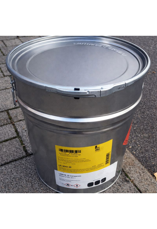 Гелькоут EPIKOTE MGS GR T30 Ціна за кілограм.