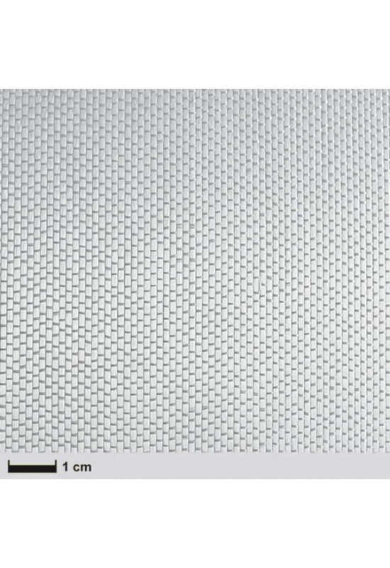Склотканина 220 г/м²