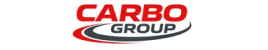 Carbo Group