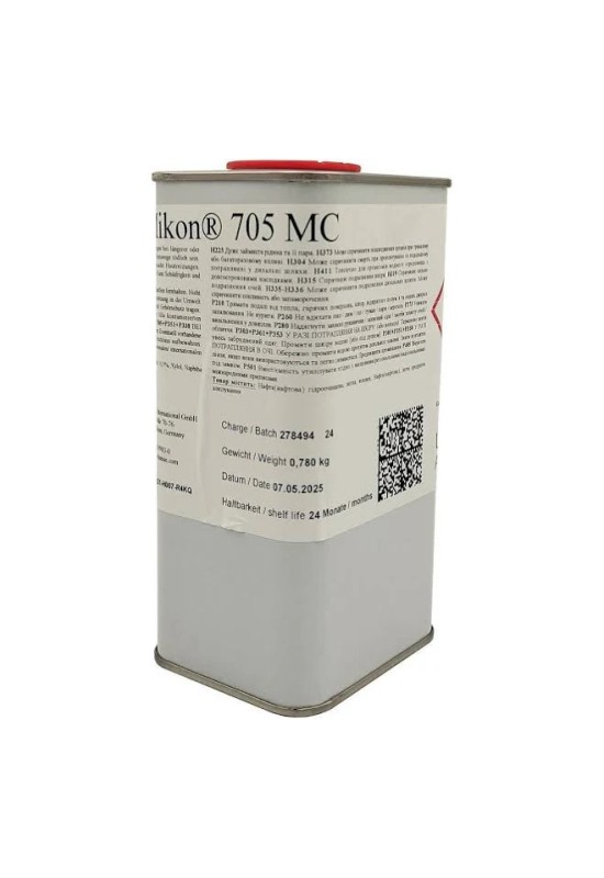 Розділювач Mikon 705 MC Ціна за літр