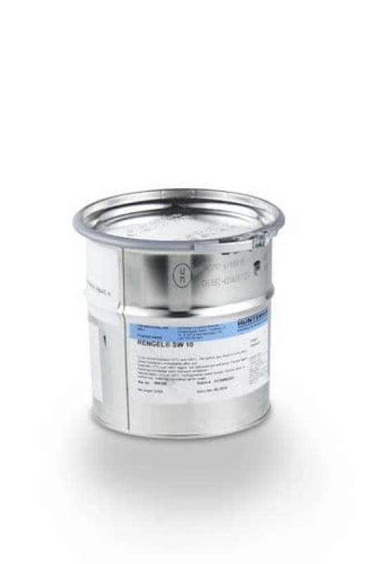 Гелькоут RenGel SW56 Ціна за кілограм.