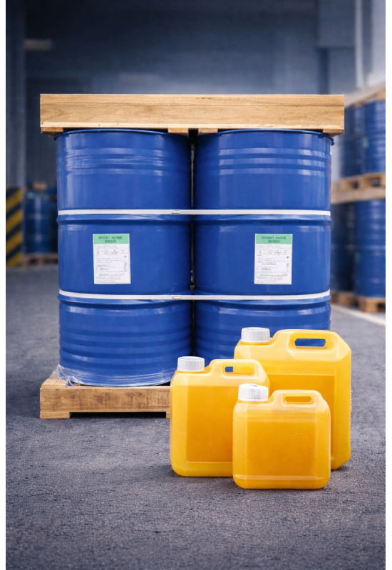  Епоксидна смола MGS LR-285 (Larit) Ціна за кілограм.