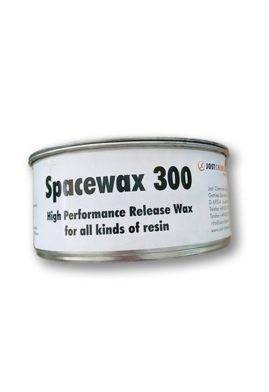  Розділювач Spacewax 300