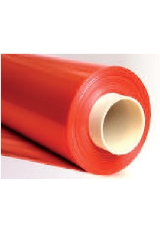  Рукав вакуумний TBL 170