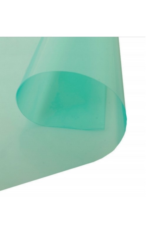 Плівка вакуумна FLM 120 Ціна за пог.м