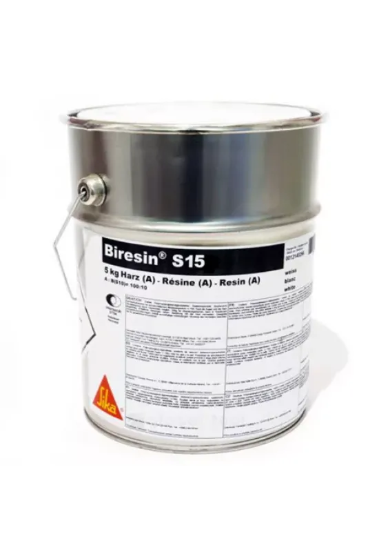  Гелькоут RenGel SW56 Ціна за кілограм.