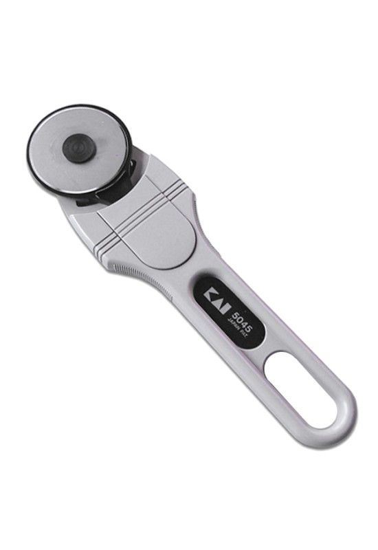 Дисковий ніж 45мм