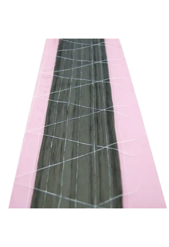  Вуглецева стрічка 122 г/м²