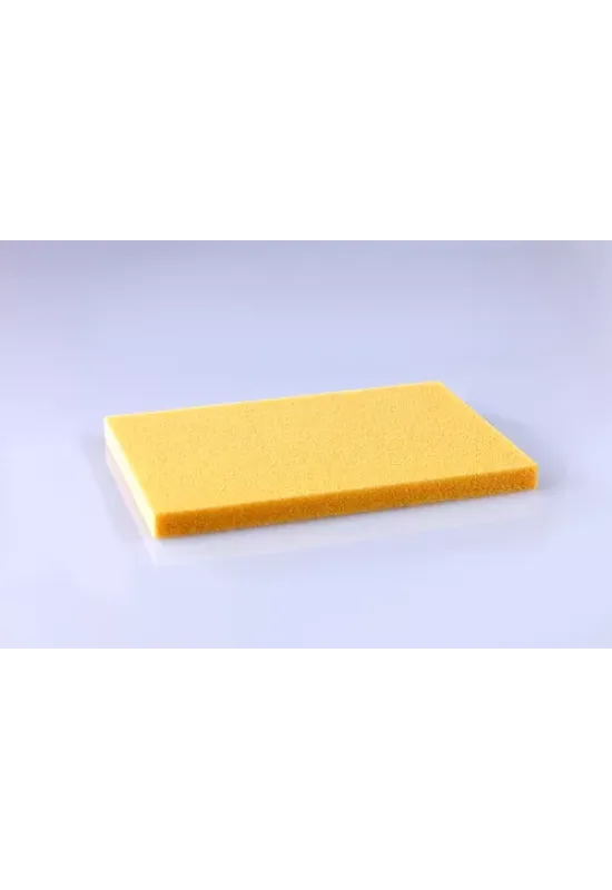 AIREX C70.55 Ціна за м².