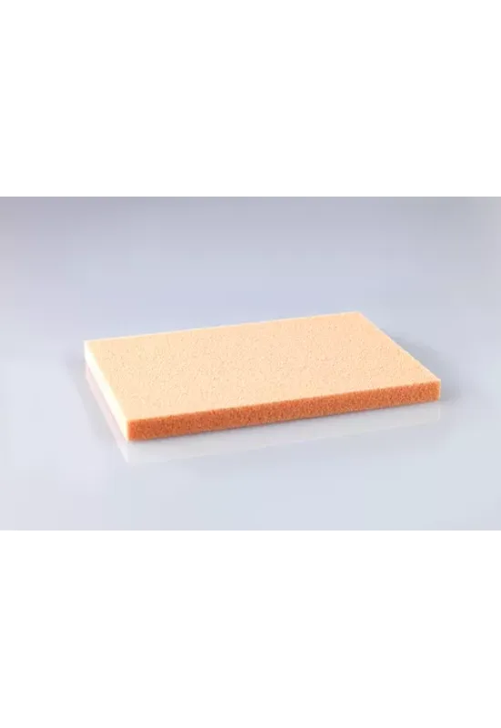  AIREX C71.75 Ціна за м².