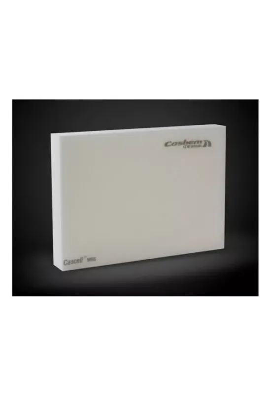  Cashem Cascell 24RS Ціна за м².