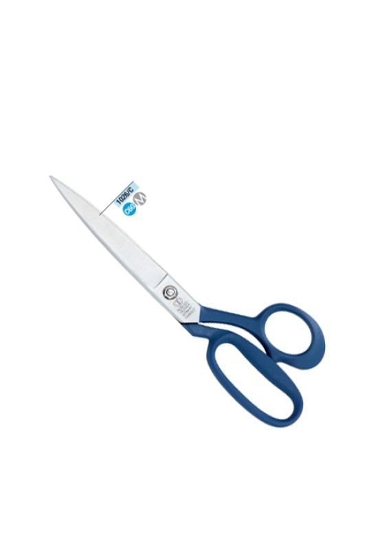 Ножиці ROBUSO aramide fiber 9.5