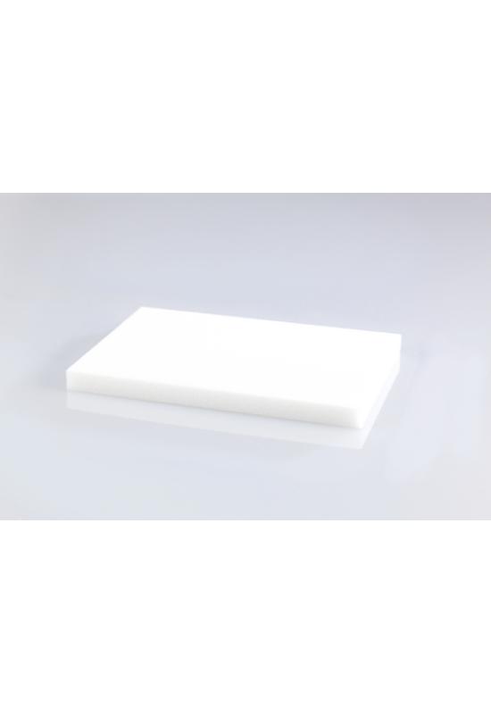 Пінопласт Rohacell IG-F Ціна за м².