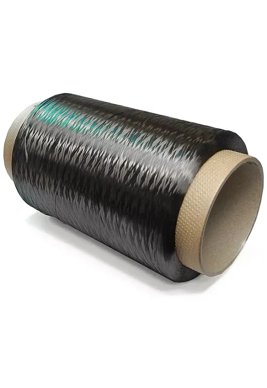  Вуглецевий джгут Tenax IMS65 830 tex