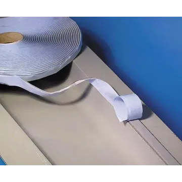 Герметизуюча клейка стрічка