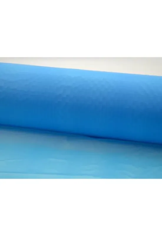 Плівка перфорована ELA20 P3 Ціна за пог.м