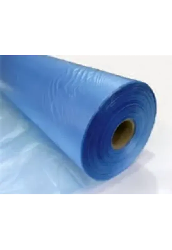  Плівка перфорована ELA20 P1 Ціна за пог.м