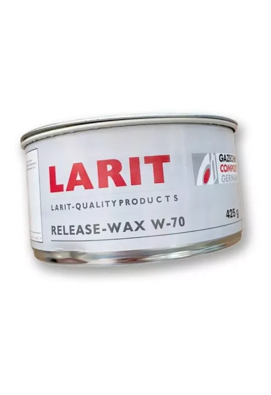  Розділювач Larit W-70