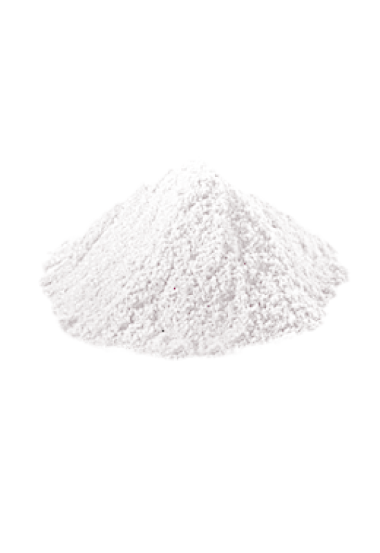 Aerosil 200 Ціна за кілограм.